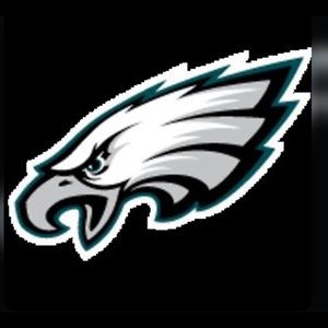 Meet your Posher, Elijah